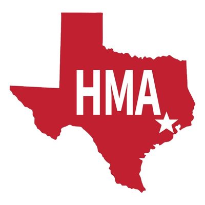 Houston Movers Association